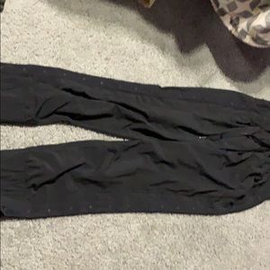 Lululemon pants